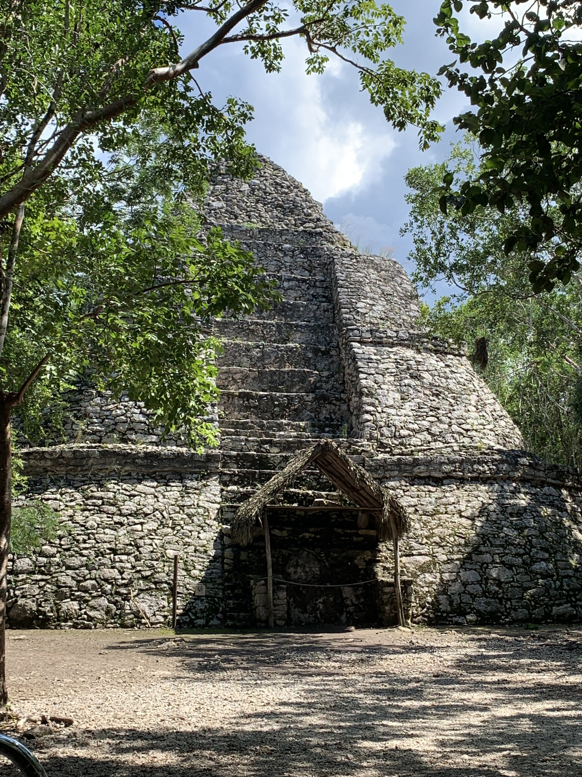 What they won’t tell you about Tulum: A Hostel, party and tour guide for budget-conscious travellers and digital nomads