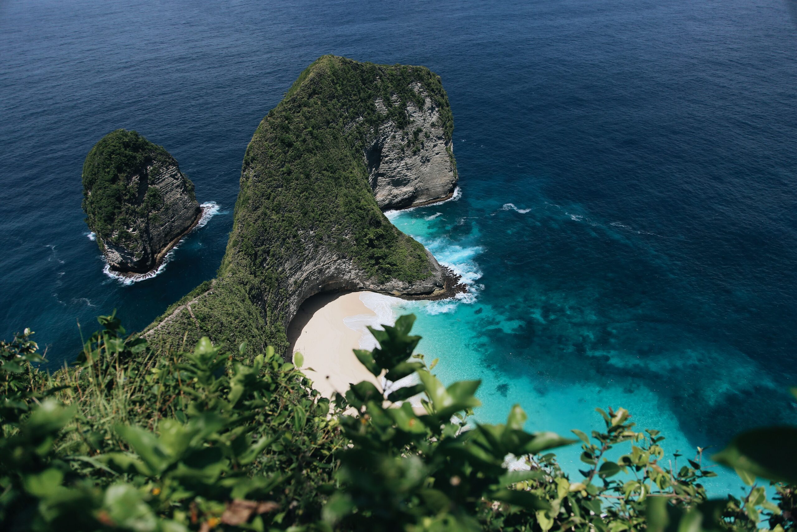 pexels-alleksana-4239627 Bali Island
