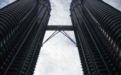 7 Visa Options for Digital Nomads: Income Requirements, Stay Length and Application Hurdles